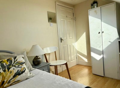 Alphabet Streets: Small Single-Low Move-in Cost 💸 Main Photo