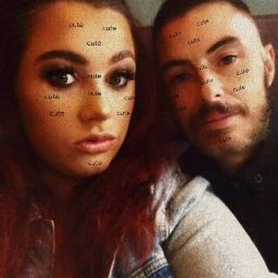 Hi I am looking to rent a room as I am curren... Main Photo