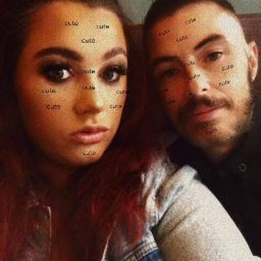 Hi I am looking to rent a room as I am curren... Main Photo