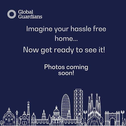 Mill Lane Main Photo