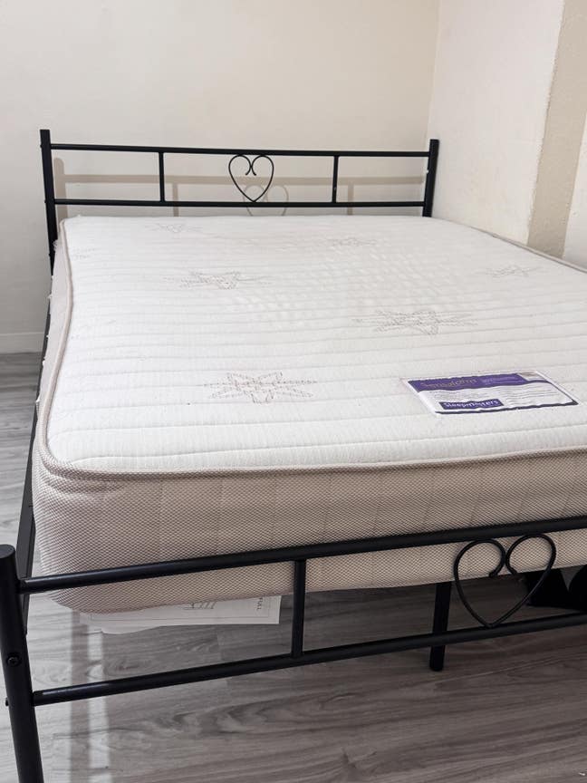 Room Available  Main Photo