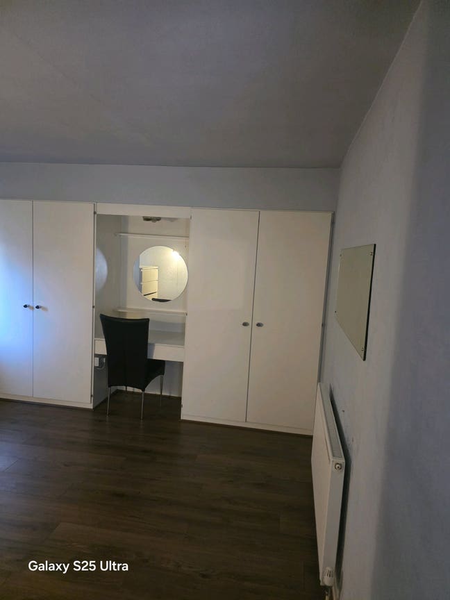 House description  Main Photo