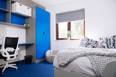 Ensuite room in oxley residence urgent takeover Main Photo