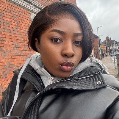 Short term accommodation  Main Photo