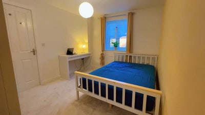 New built type of house. Main Photo
