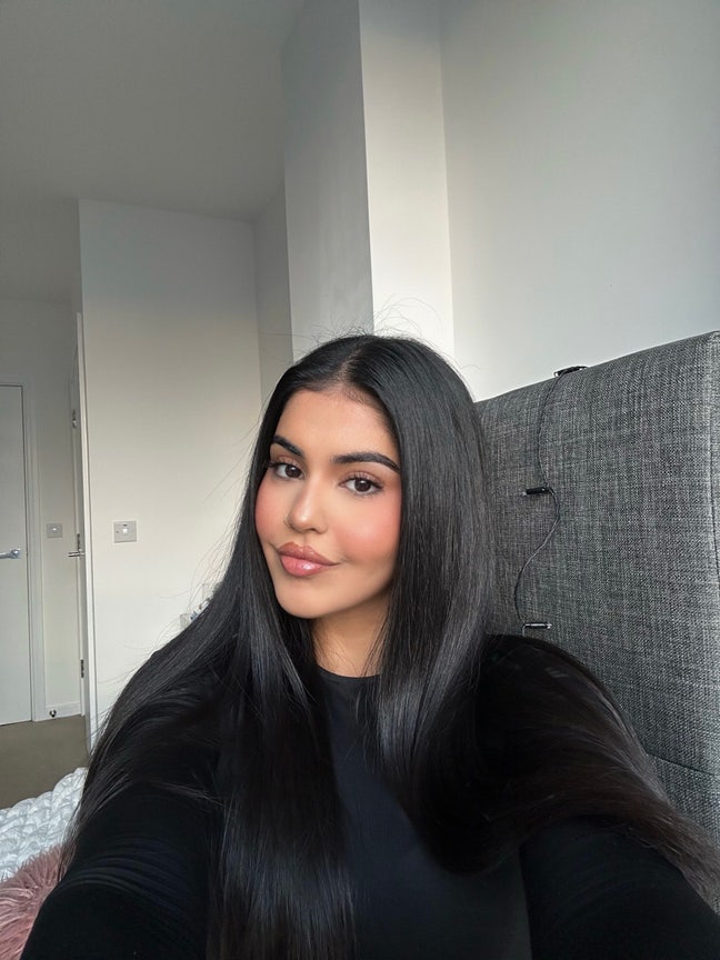 URGENT 🩷!!!! Main Photo