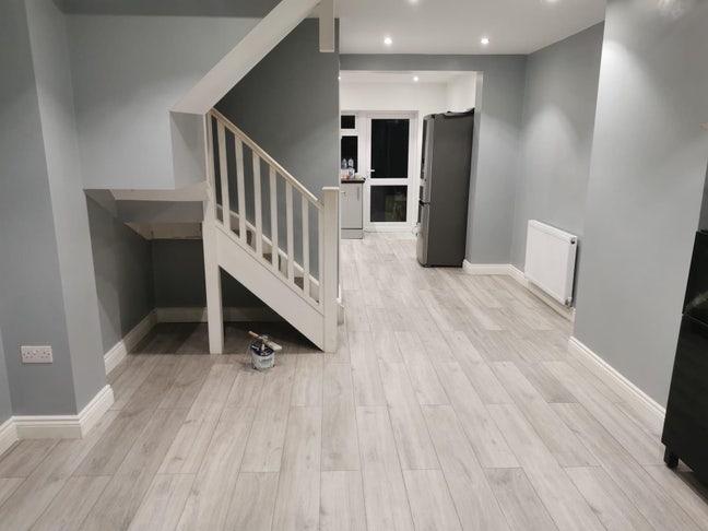 House for Rent in Thornbury Main Photo