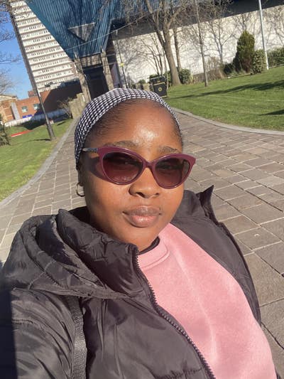 Accommodation Main Photo