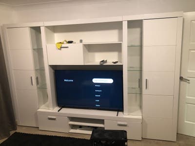 One room to rent for one person Main Photo