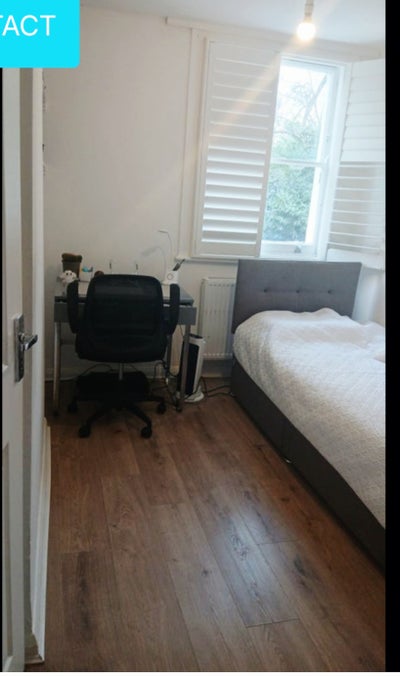 A single room to rent Main Photo