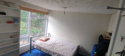 Hi everyone! I’m looking to rent out a great room Main Photo