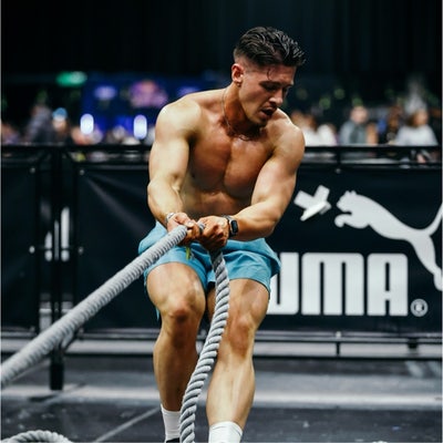 Hey, I’m a 25-year-old male looking for two... Main Photo