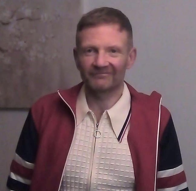 Room wanted in or near Craigton, Glasgow Main Photo