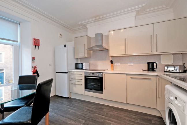 26/27 🎓academic year - View today! 4 bed! Main Photo