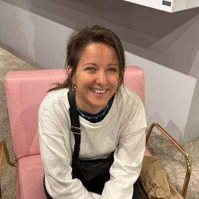 researcher looking for a friendly flatshare Main Photo