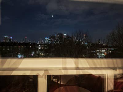 Large Double Room in shared 3 bed Flat Main Photo