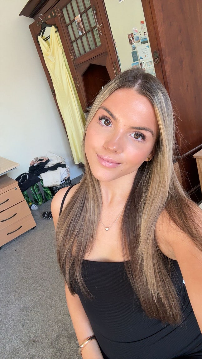 London Summer Sublet 💕 Main Photo