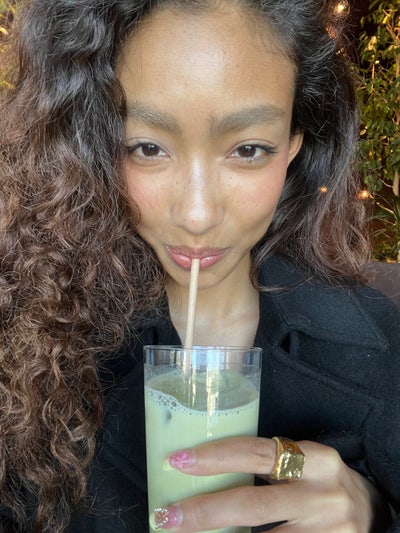  looking for a cozy home near brick lane! Main Photo