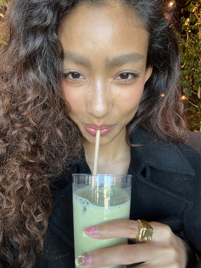  looking for a cozy home near brick lane! Main Photo