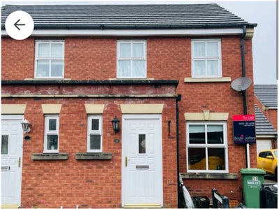 Tenancy Takeover, URGENT! Main Photo