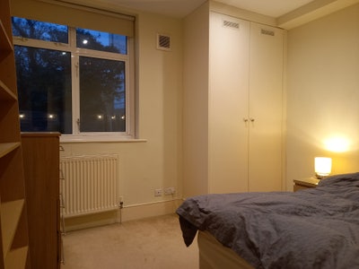 Room for rent in Wembley Park  Main Photo