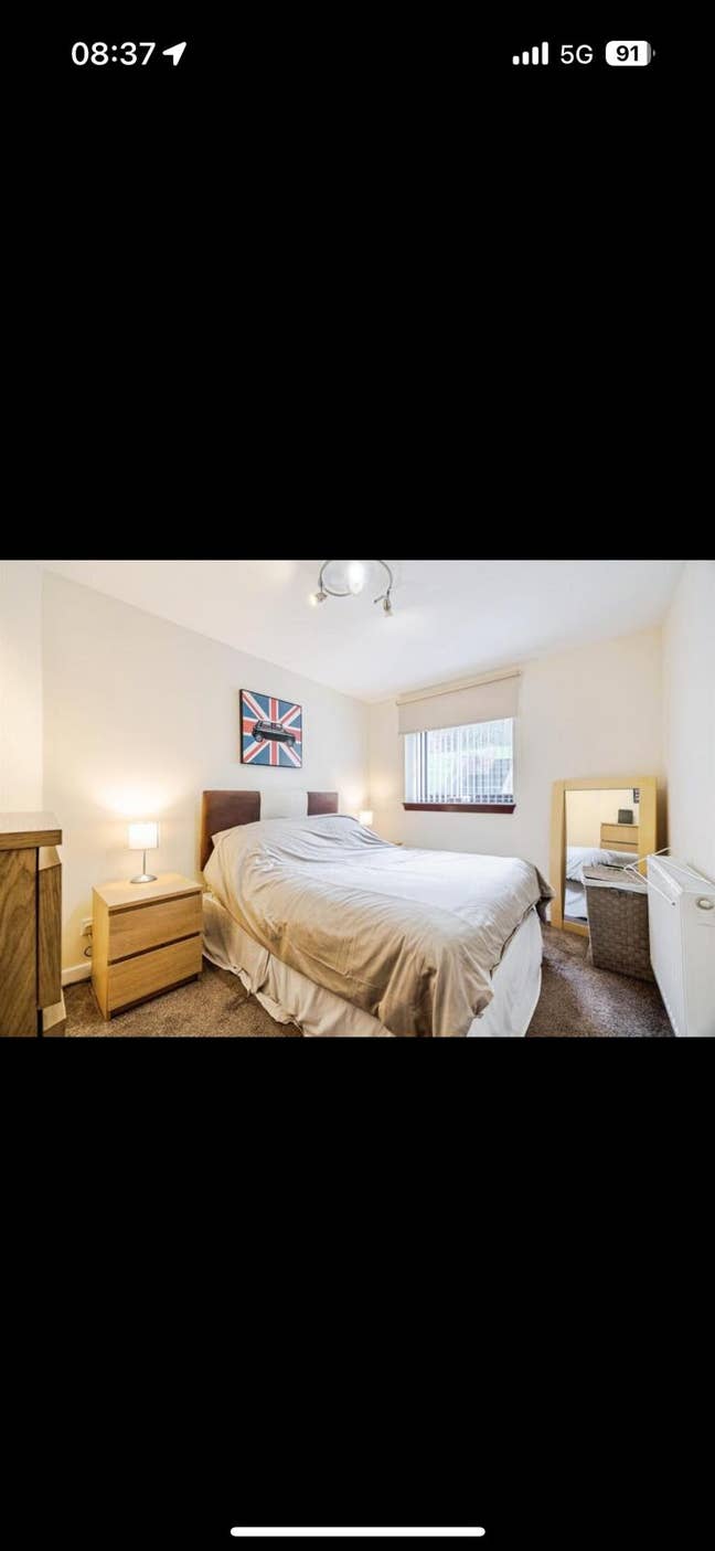 Family preference  Main Photo