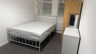 Room for couple Main Photo