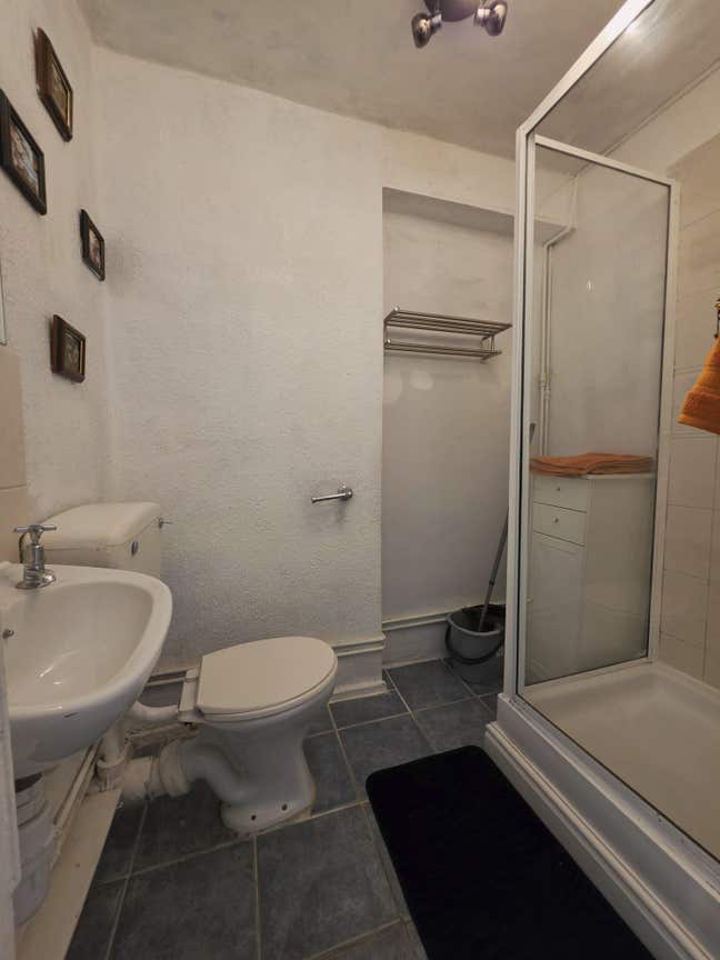 Simple Studio Main Photo