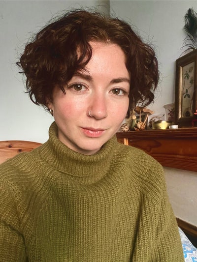 30f looking for cosy, queer-friendly household Main Photo