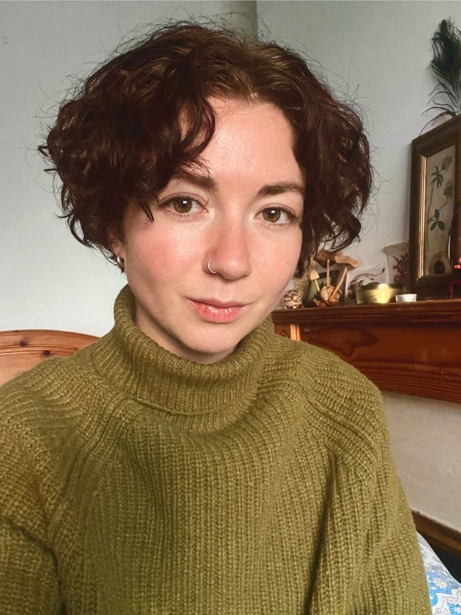 30f looking for cosy, queer-friendly household Main Photo