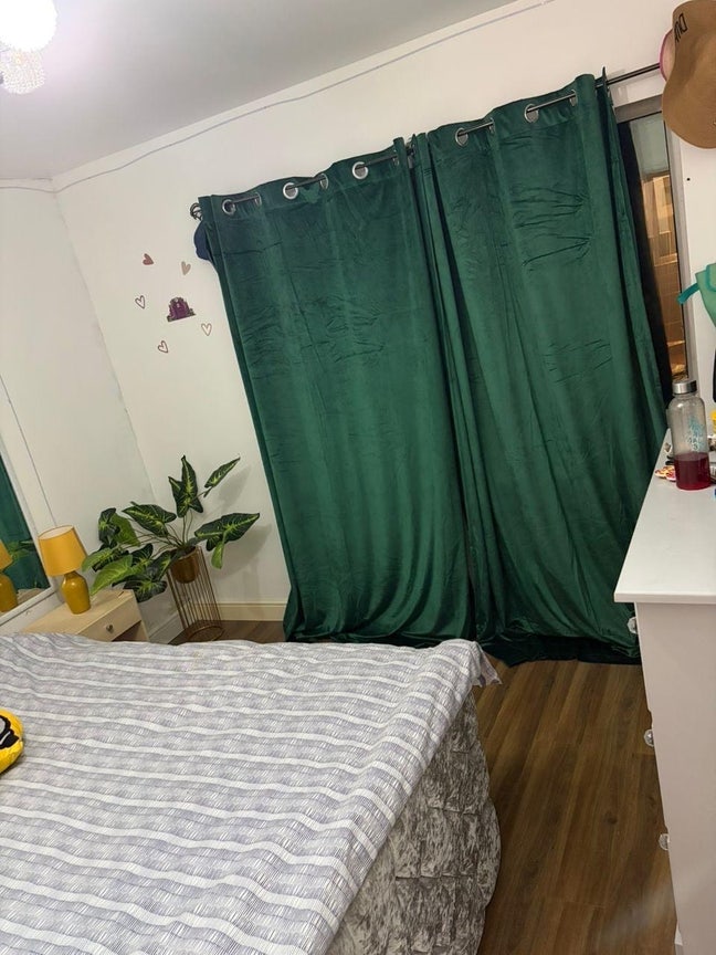 Double bedroom  Main Photo