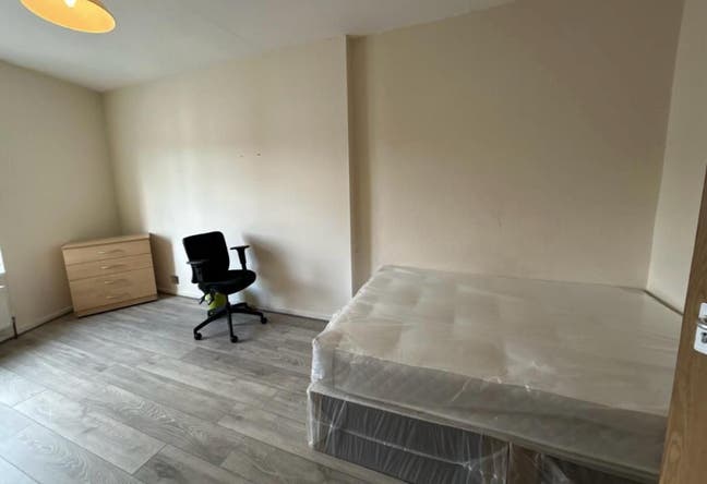 House for Rent in Oxford!  Main Photo