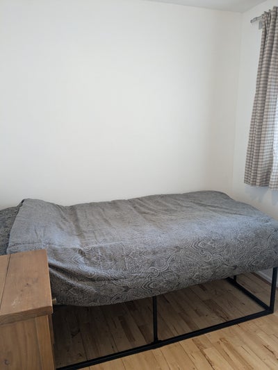 Fully Furnished Single Room (bills inclusive) Main Photo