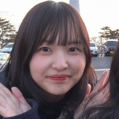 Haru from Japan🇯🇵 Main Photo