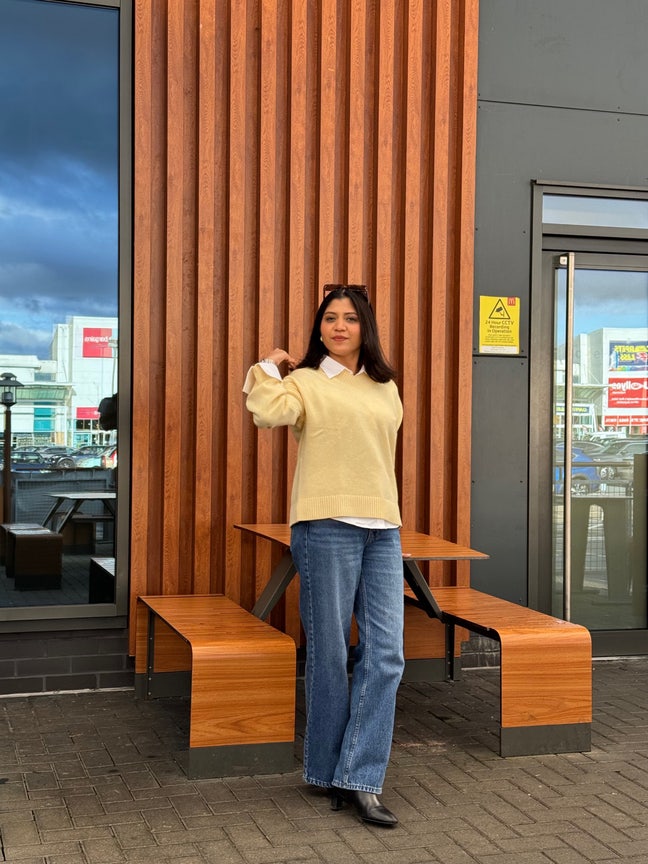 Looking for a single room. Main Photo