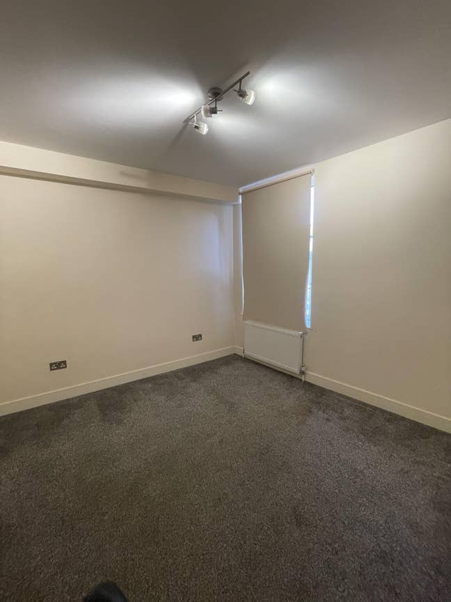 2 NEW Double Room Available Move In TODAY Main Photo