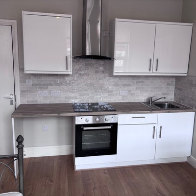 A Quite house in Westbridgford  Main Photo