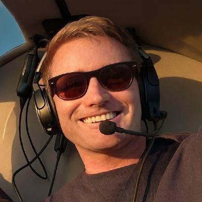 Aussie male, looking for a chilled homely vibe Main Photo