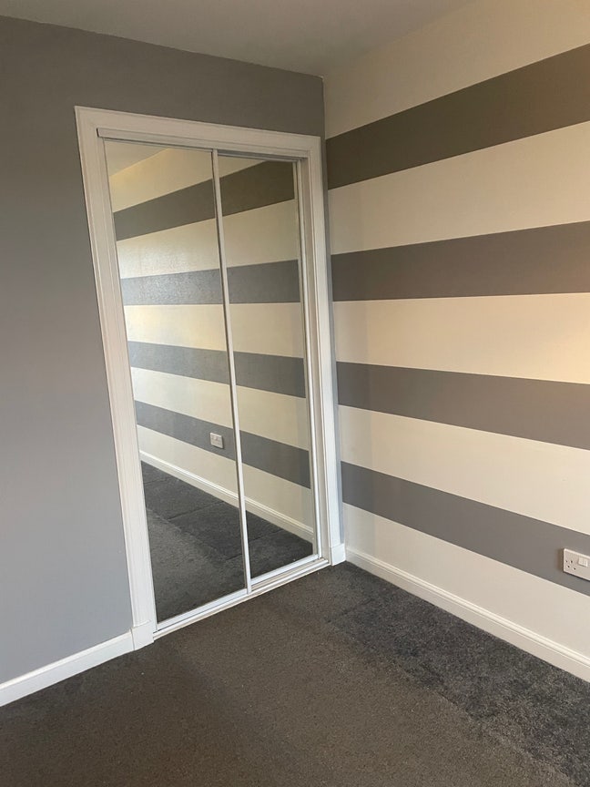 Room for RENT Main Photo