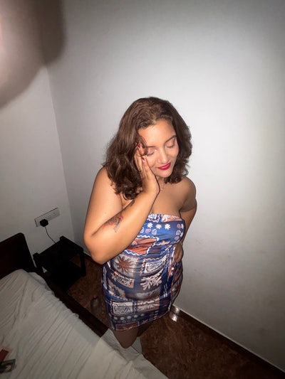 Looking for a Room for myself! Main Photo