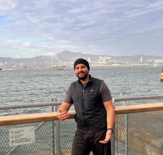 24M Professional Male - Ensuite ASAP Main Photo