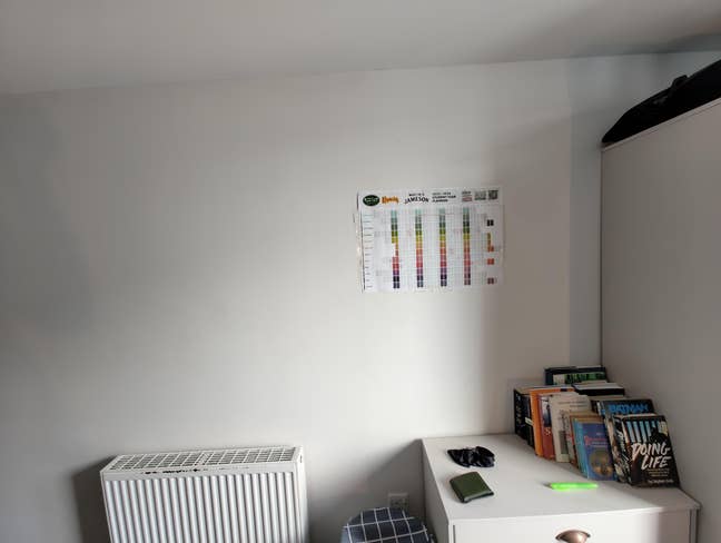 Flat 10 Sellers Wheel Main Photo