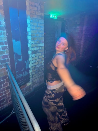 Looking for a double room by June 🫶🏼 Main Photo