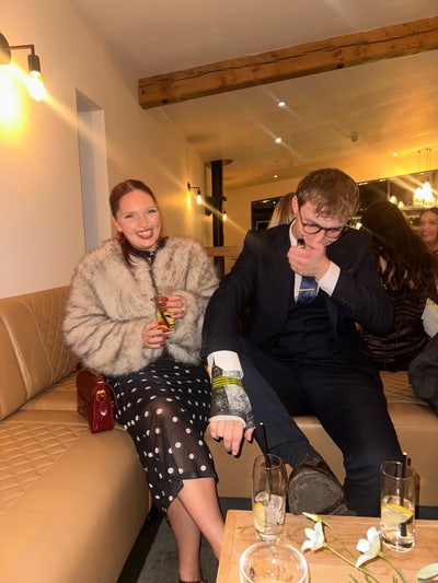 Looking for a double room by June 🫶🏼 Main Photo