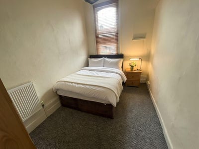 Rooms to Rent, All Bills Included, No Deposit,Furn Main Photo