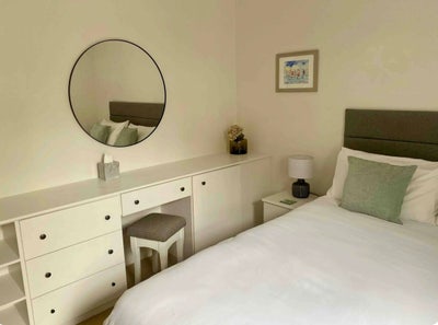 2 Bedroom Flat for rent  Main Photo