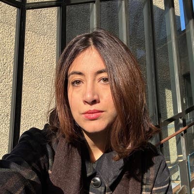 KCL STUDENT LOOKING FOR A ROOM IN SEPTEMBER  Main Photo