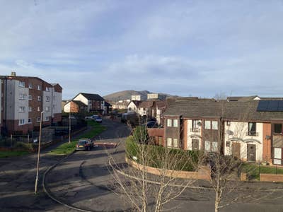 Rooms to rent in Southhouse, Edinburgh Main Photo