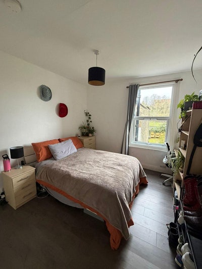🌱 Room in Harringay home! 🌱  Main Photo