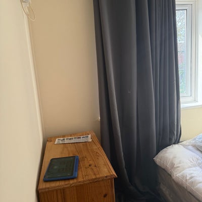 Single room for rent. Main Photo